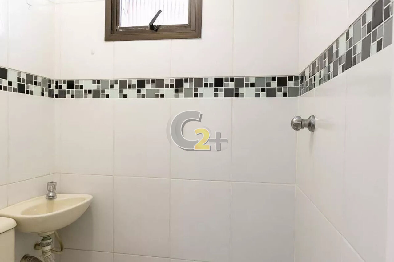 Foto 20 - CC65157
