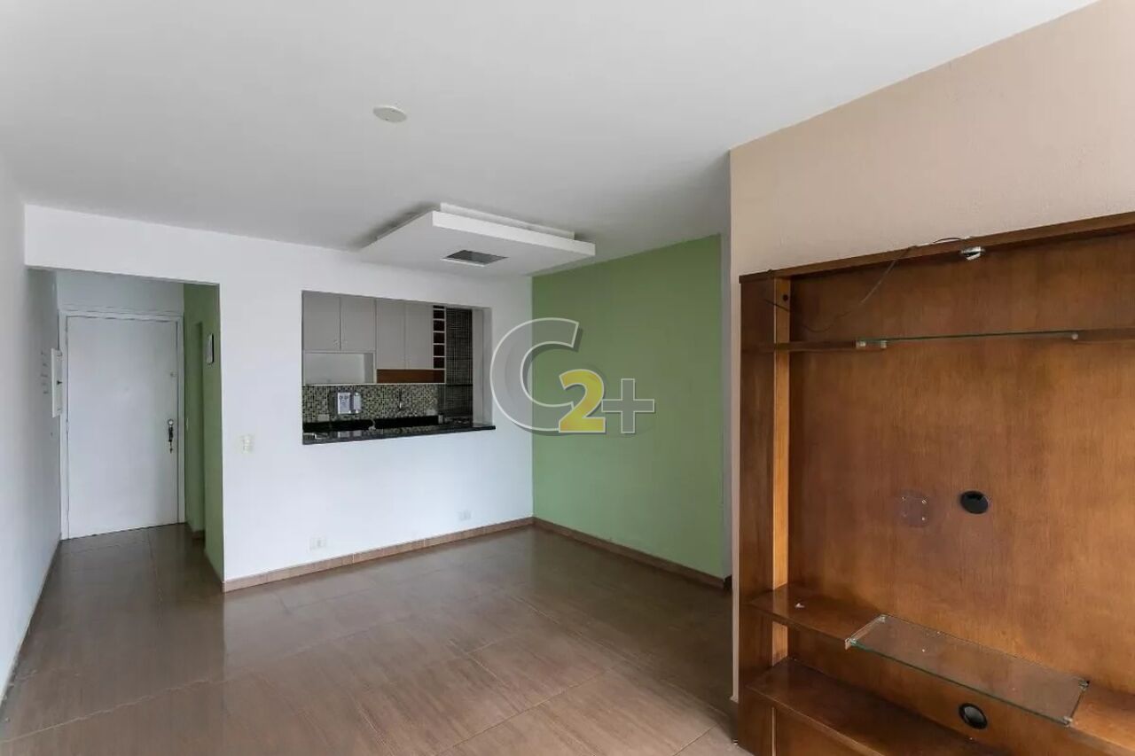 Foto 3 - CC65157