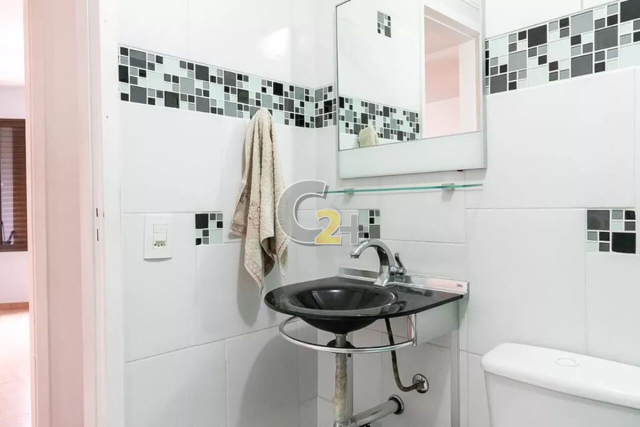 Foto 15 - CC65157