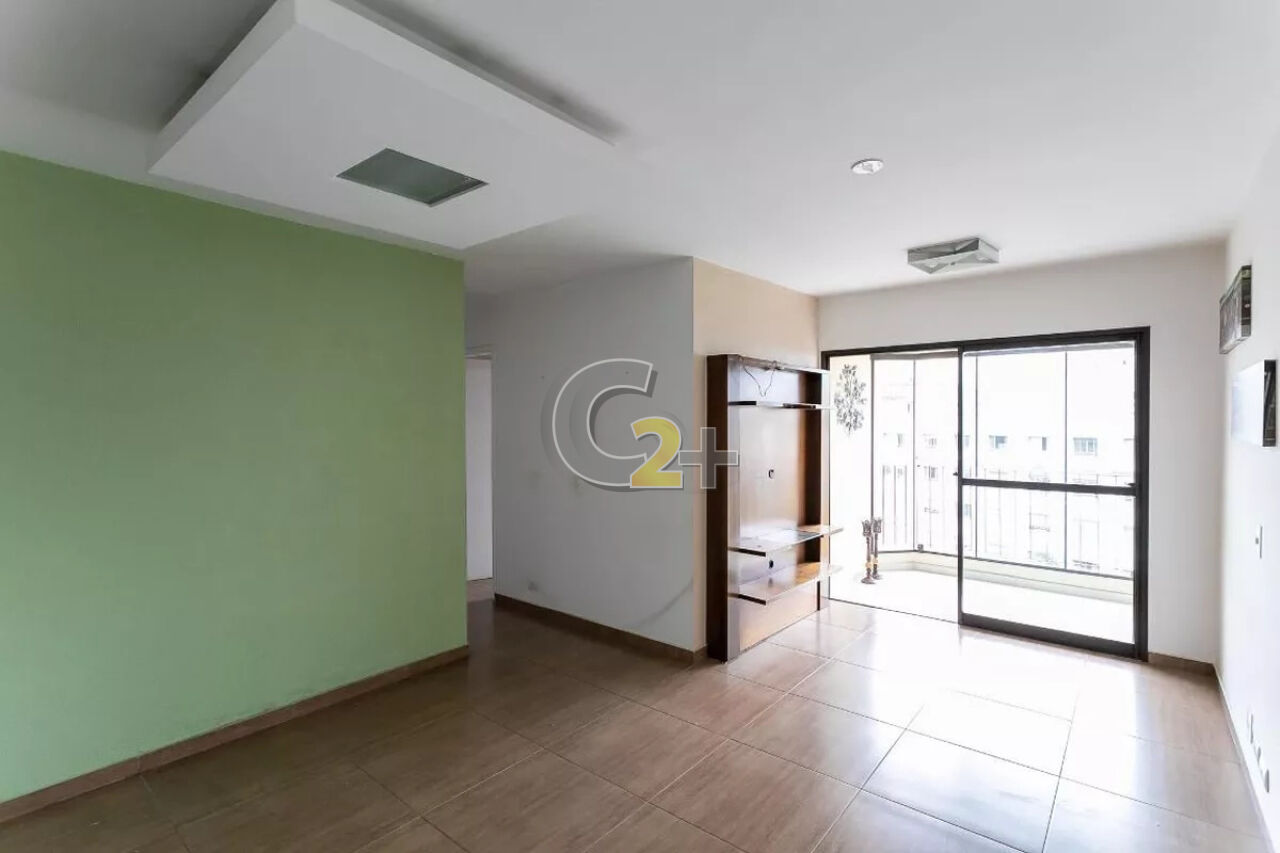 Foto 1 - CC65157