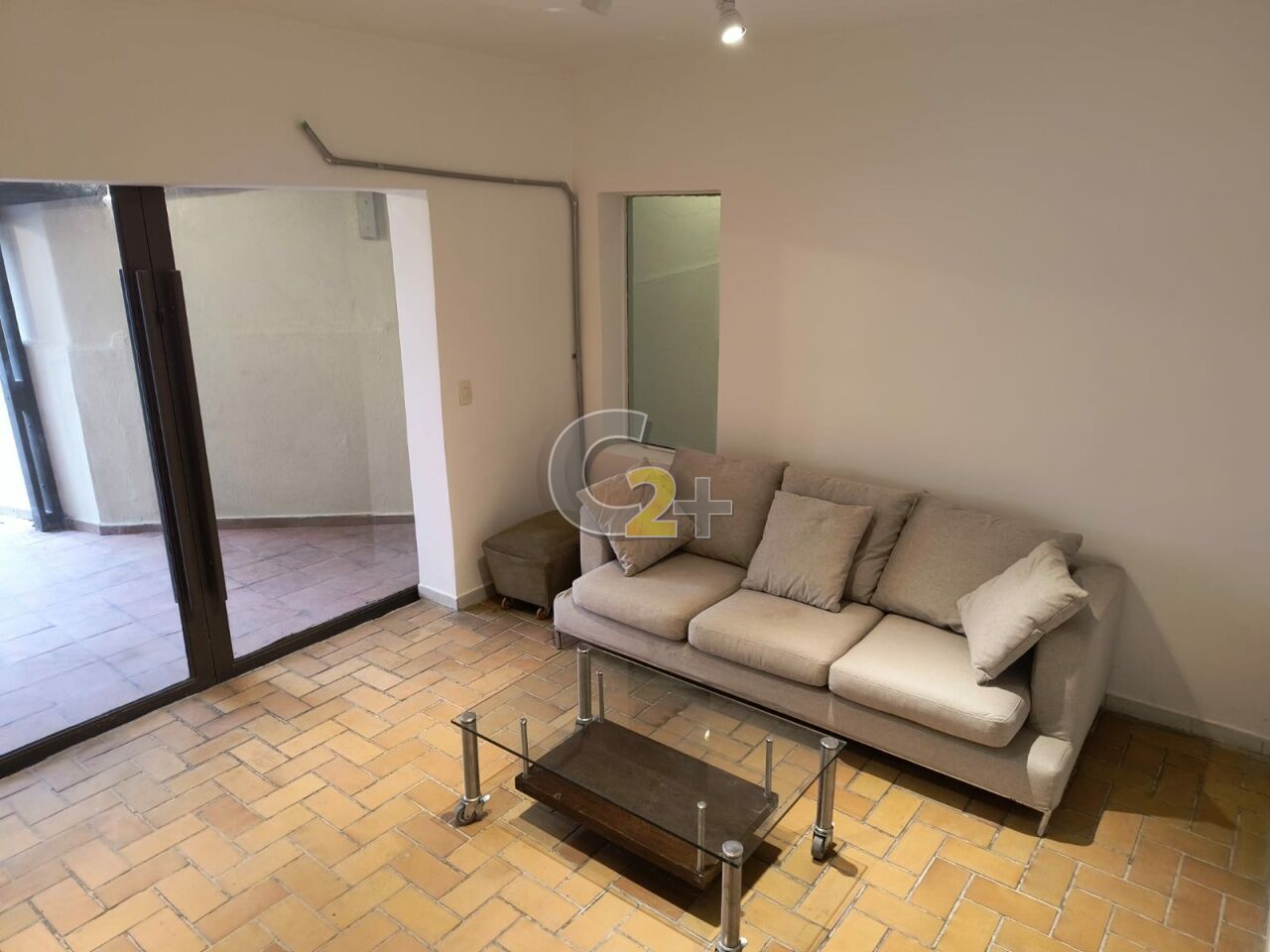 Foto 6 - CC65158