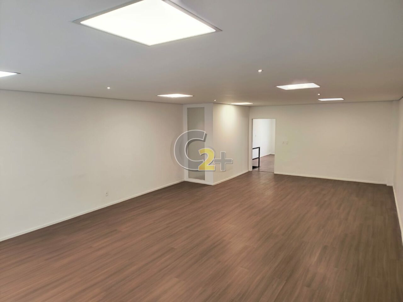 Foto 2 - CC65158