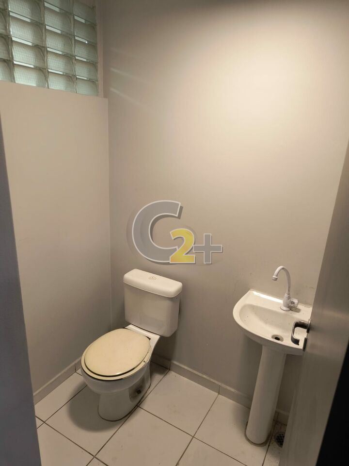 Foto 7 - CC65158