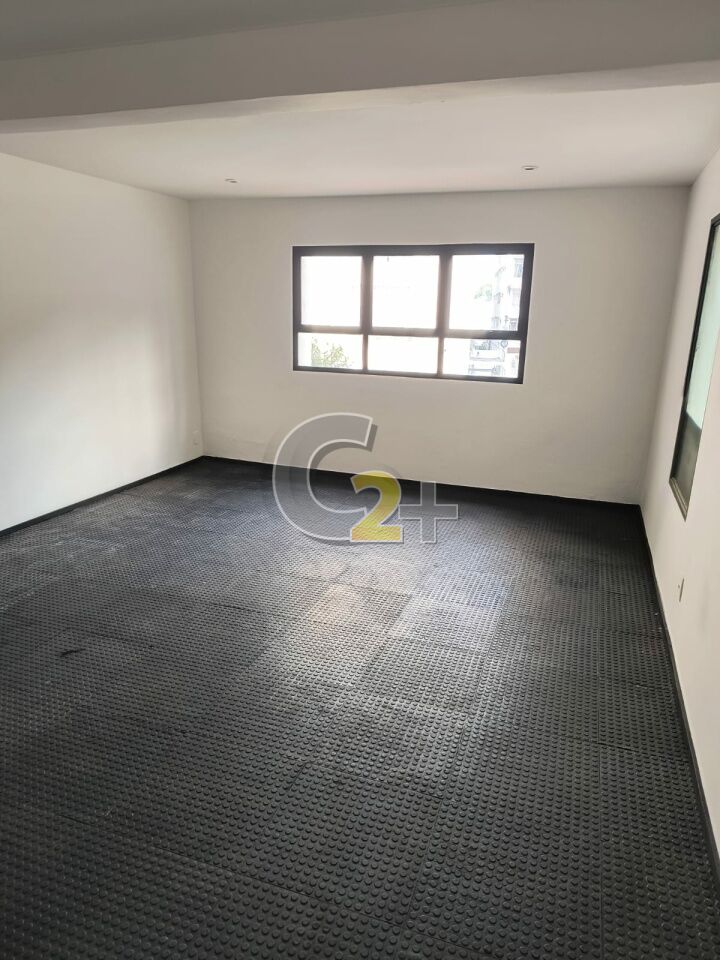 Foto 4 - CC65158
