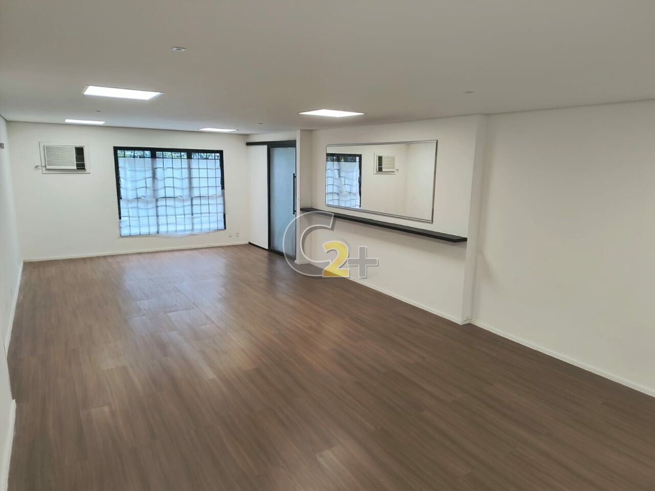 Foto 1 - CC65158