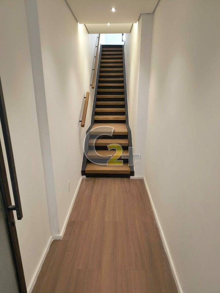 Foto 5 - CC65159