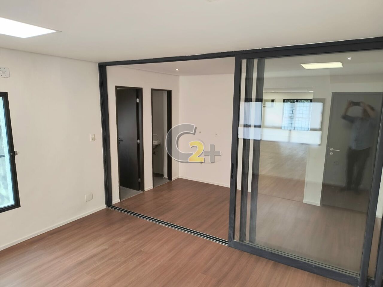 Foto 3 - CC65159