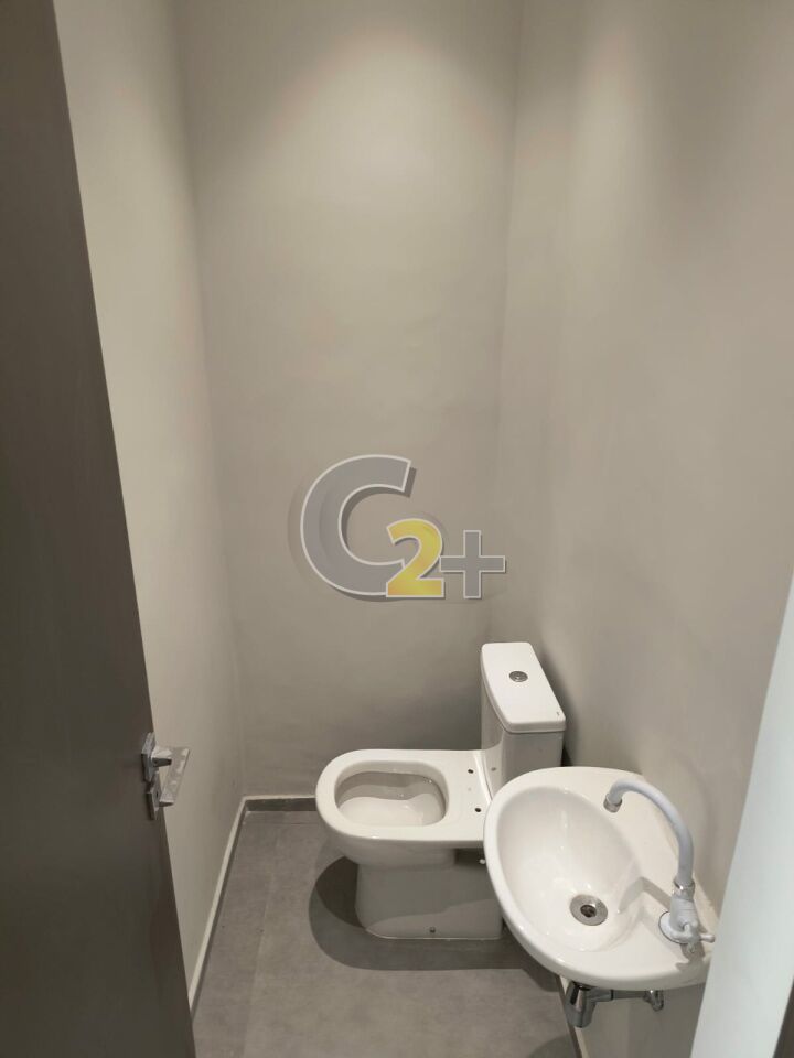 Foto 7 - CC65159