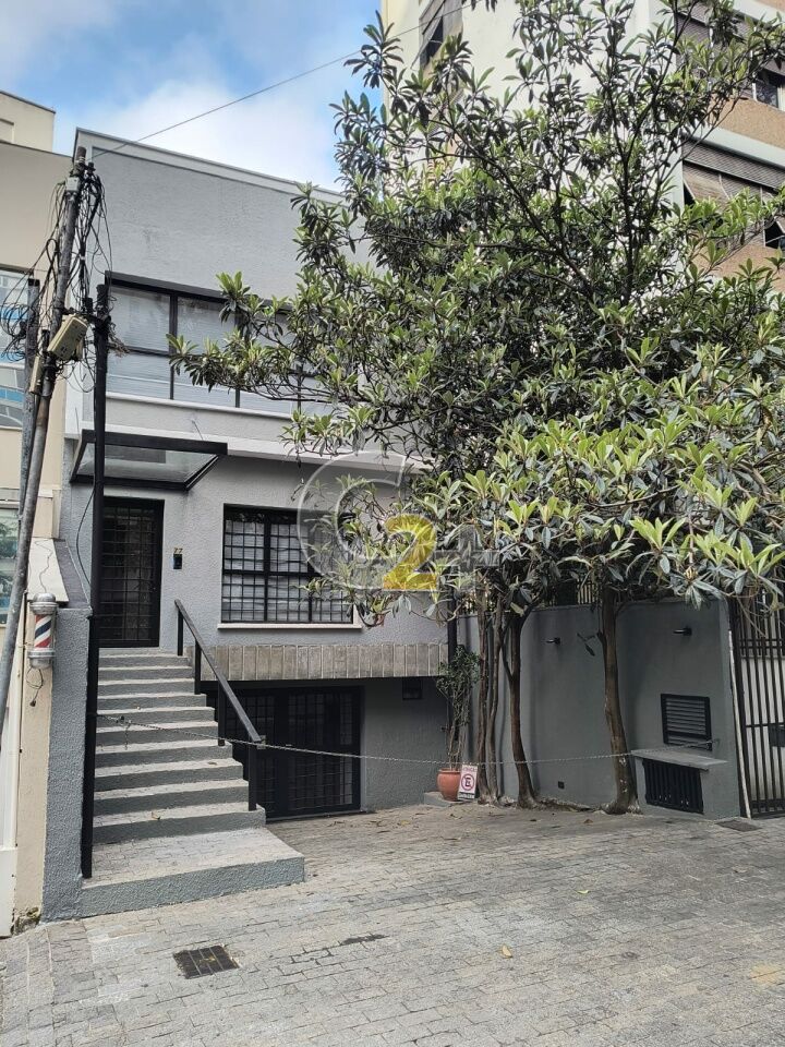 Foto 8 - CC65159