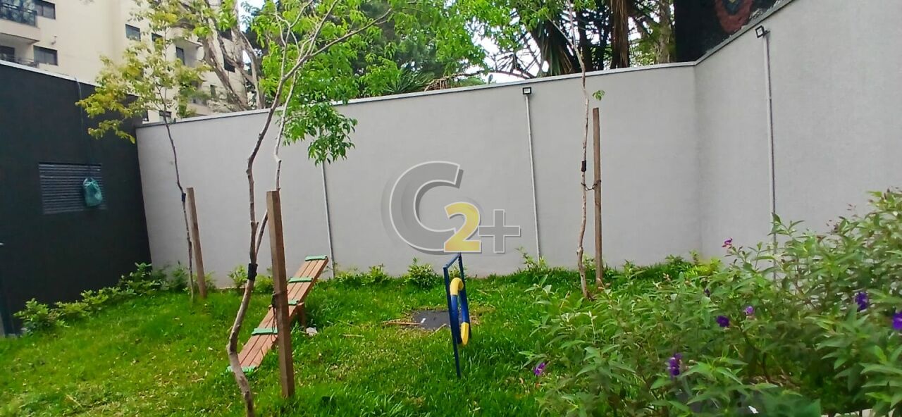 Foto 13 - CC65160