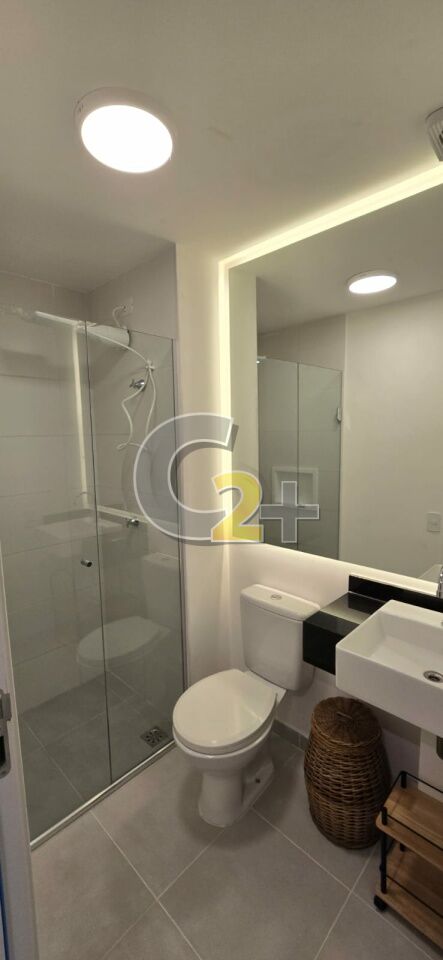 Foto 9 - CC65160