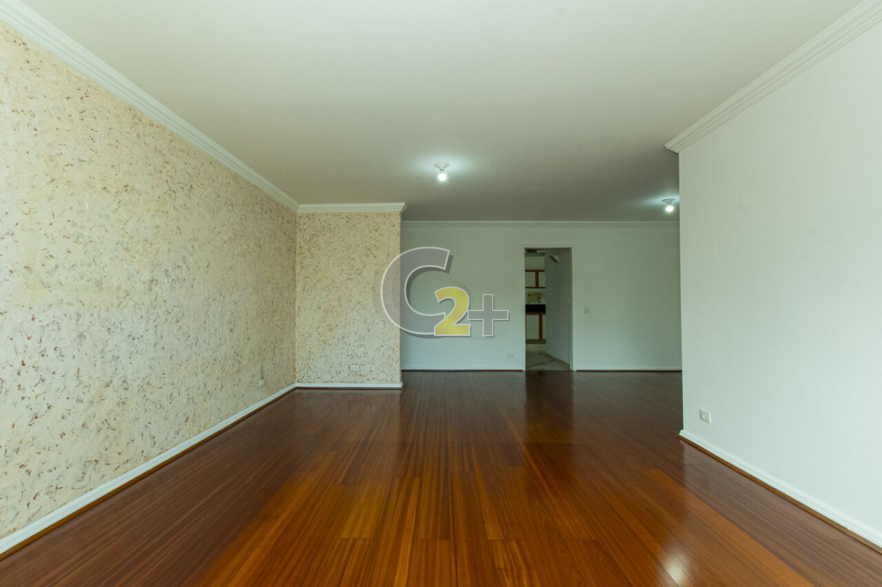 Foto 3 - CC65161