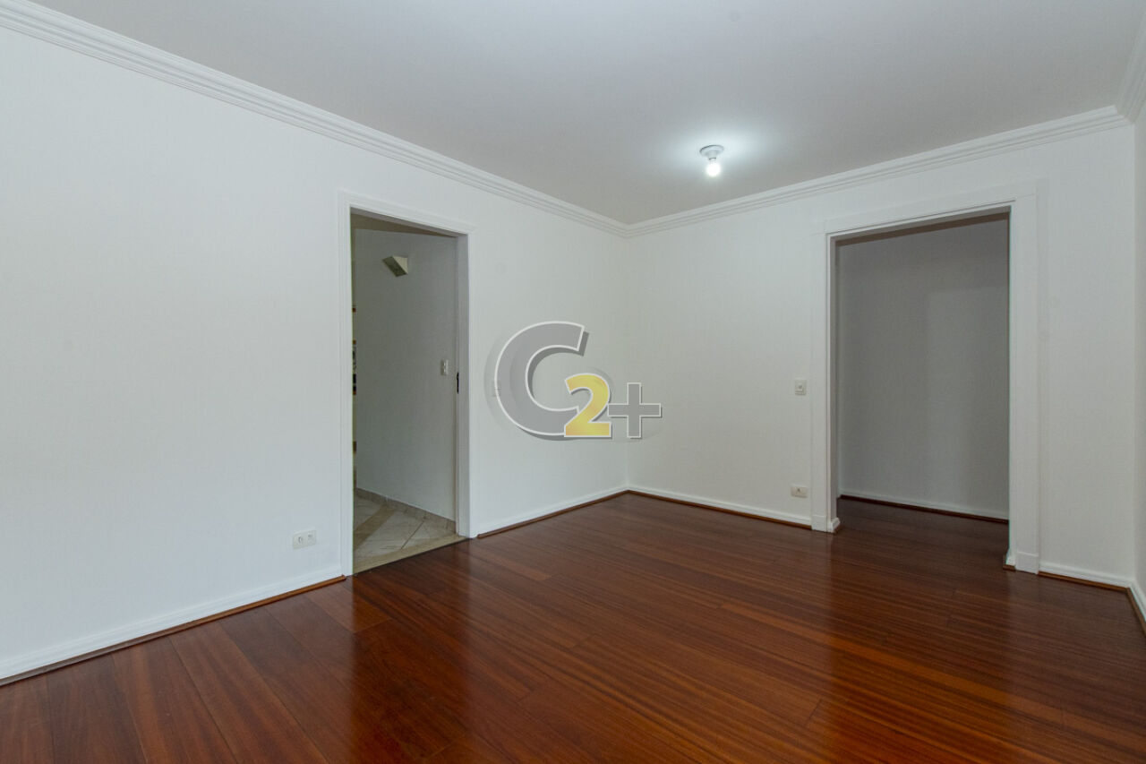 Foto 4 - CC65161