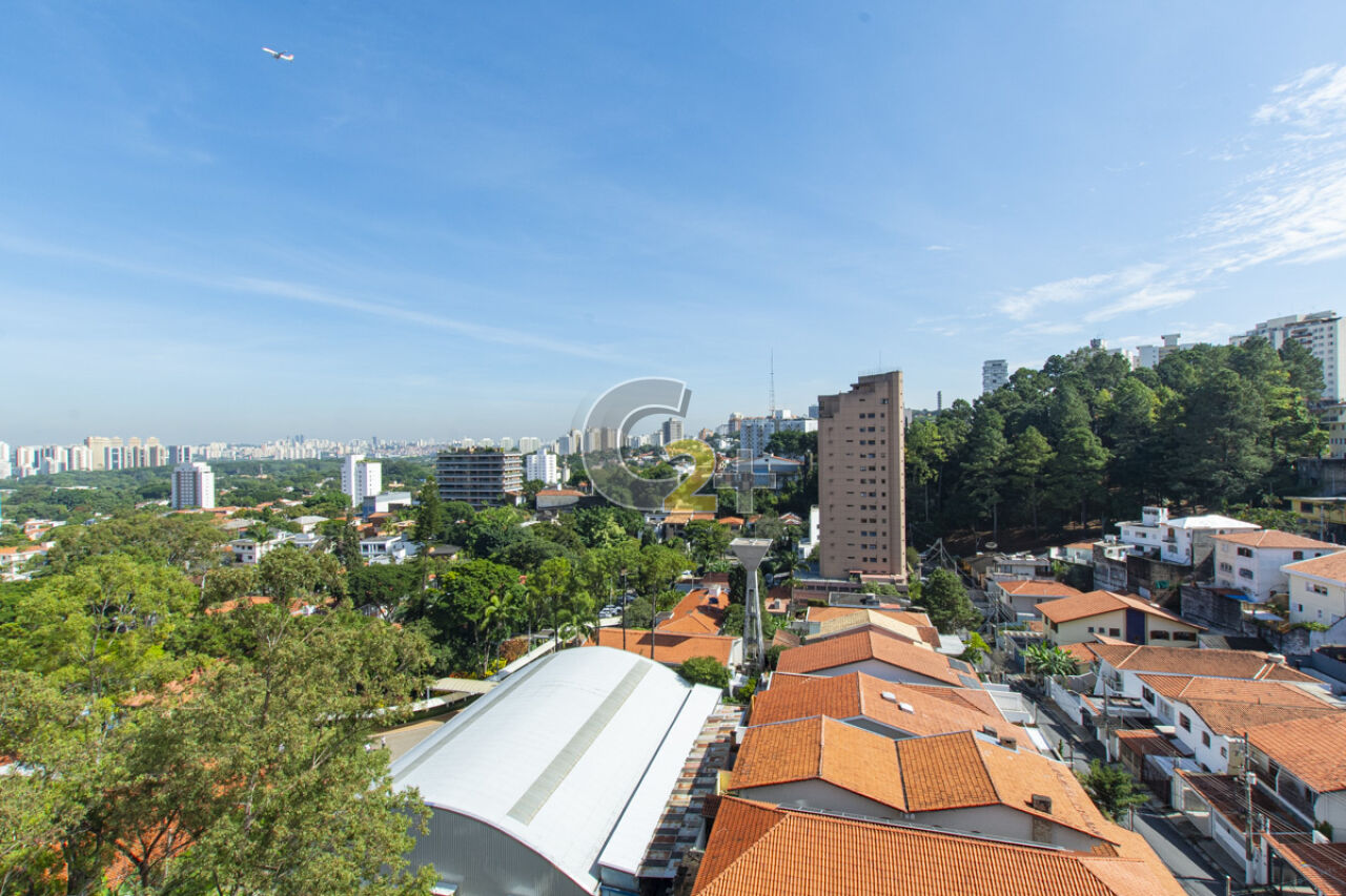 Foto 6 - CC65161