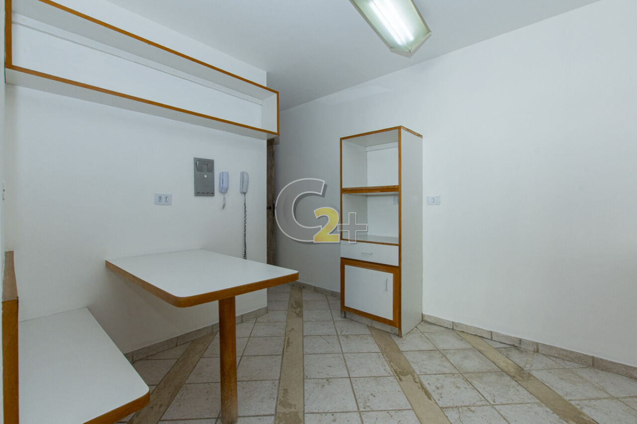 Foto 8 - CC65161