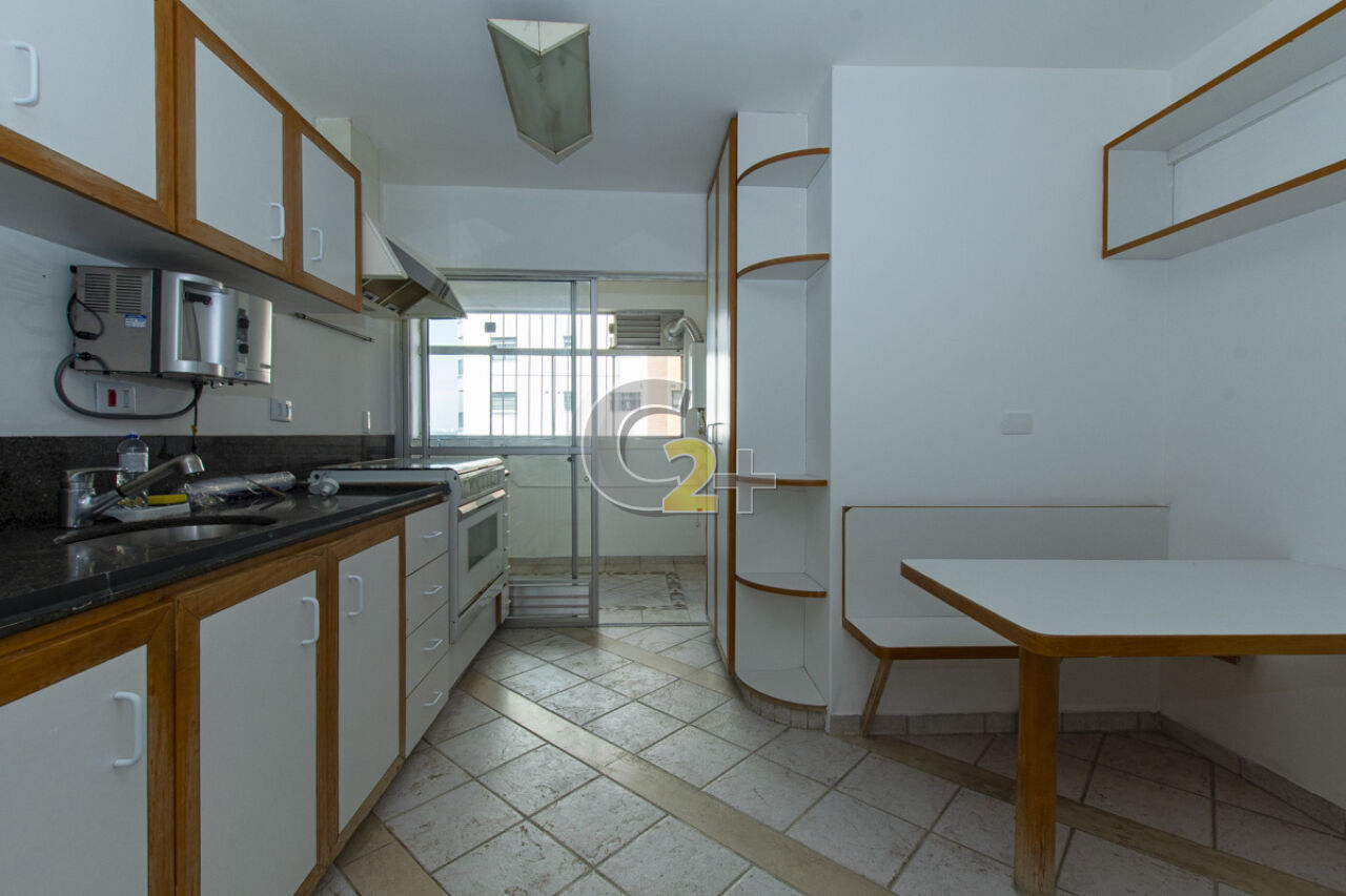 Foto 9 - CC65161