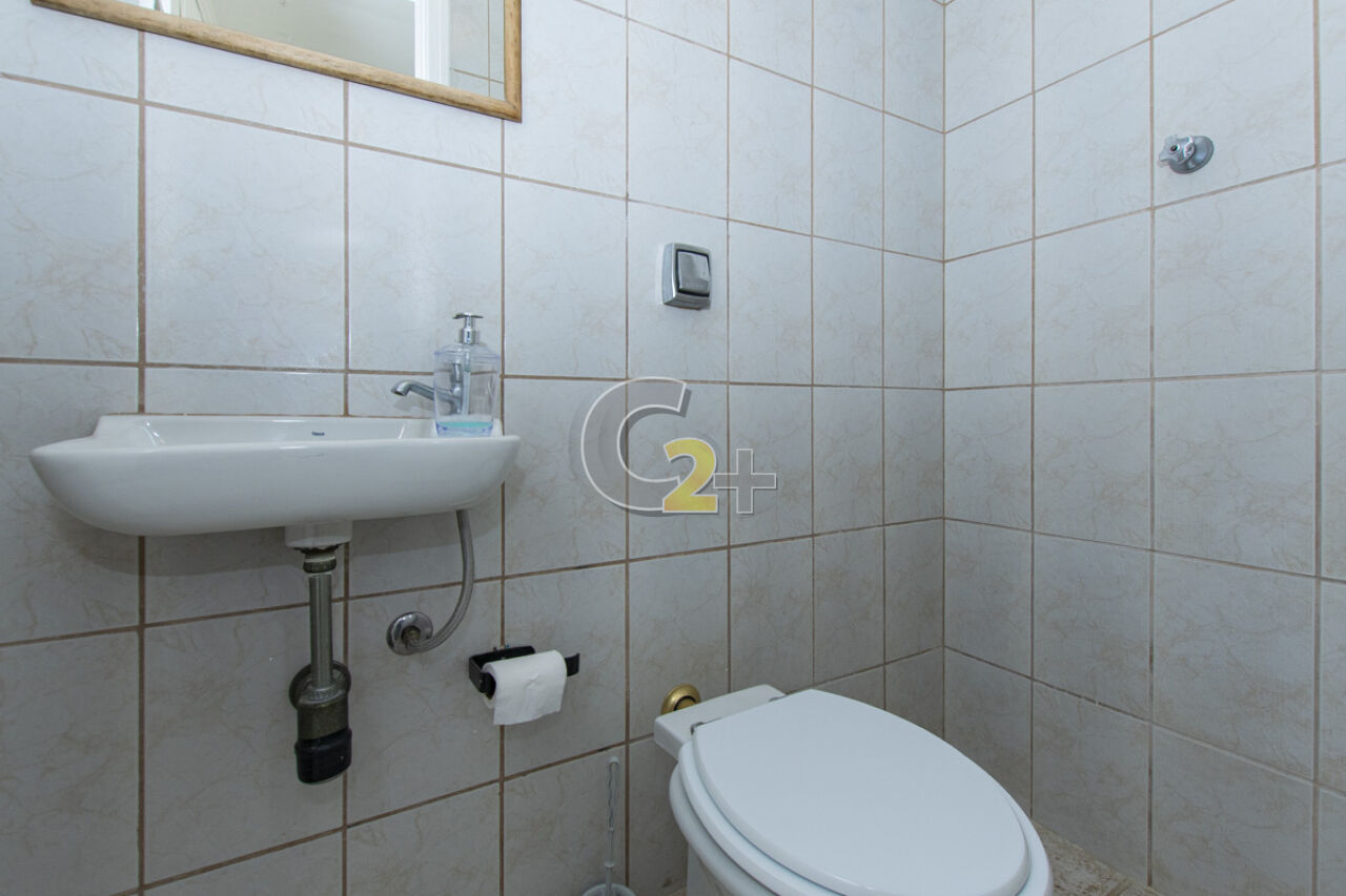 Foto 23 - CC65161