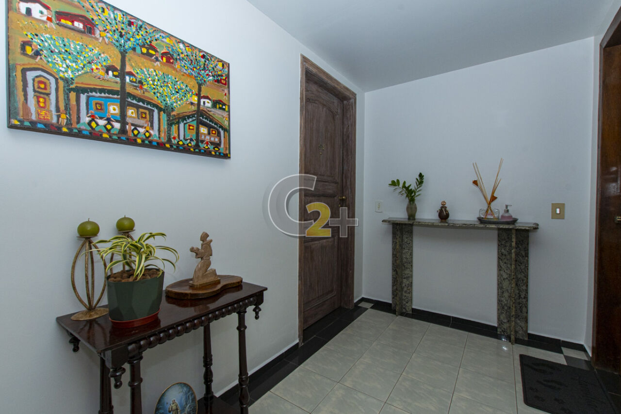 Foto 24 - CC65161