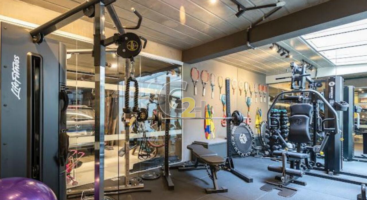 Foto 30 - CC65162