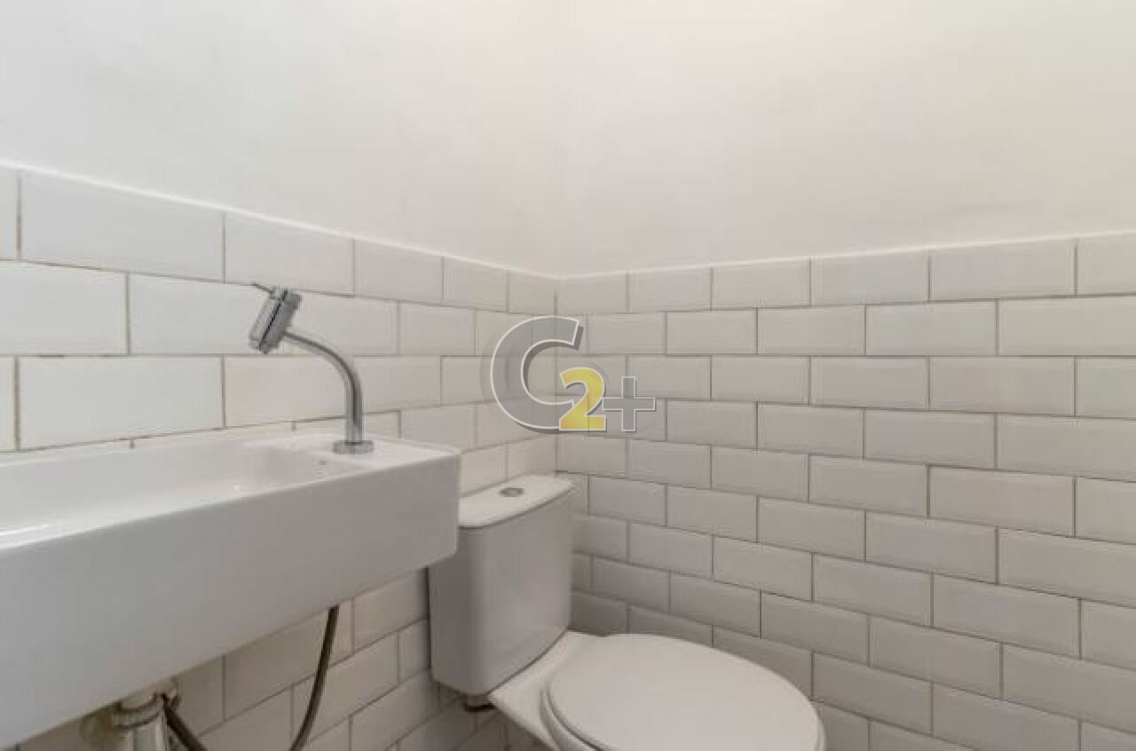 Foto 4 - CC65165