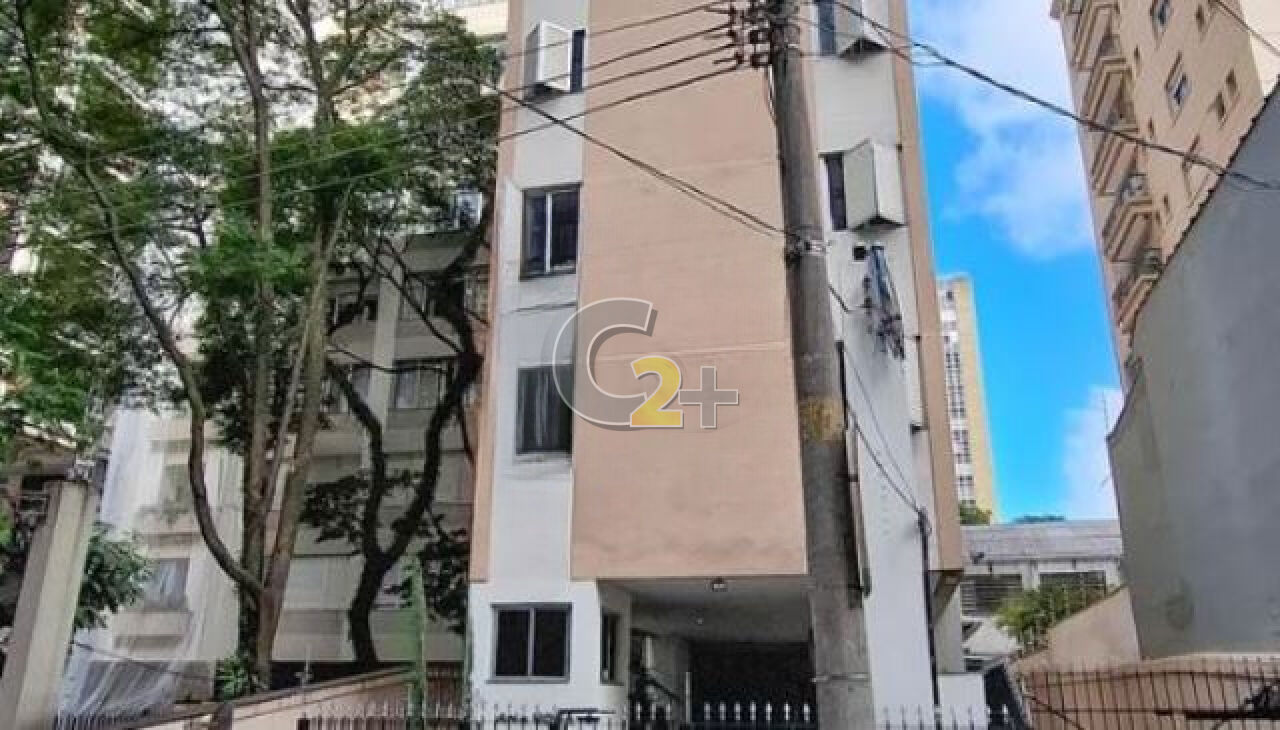 Foto 6 - CC65166