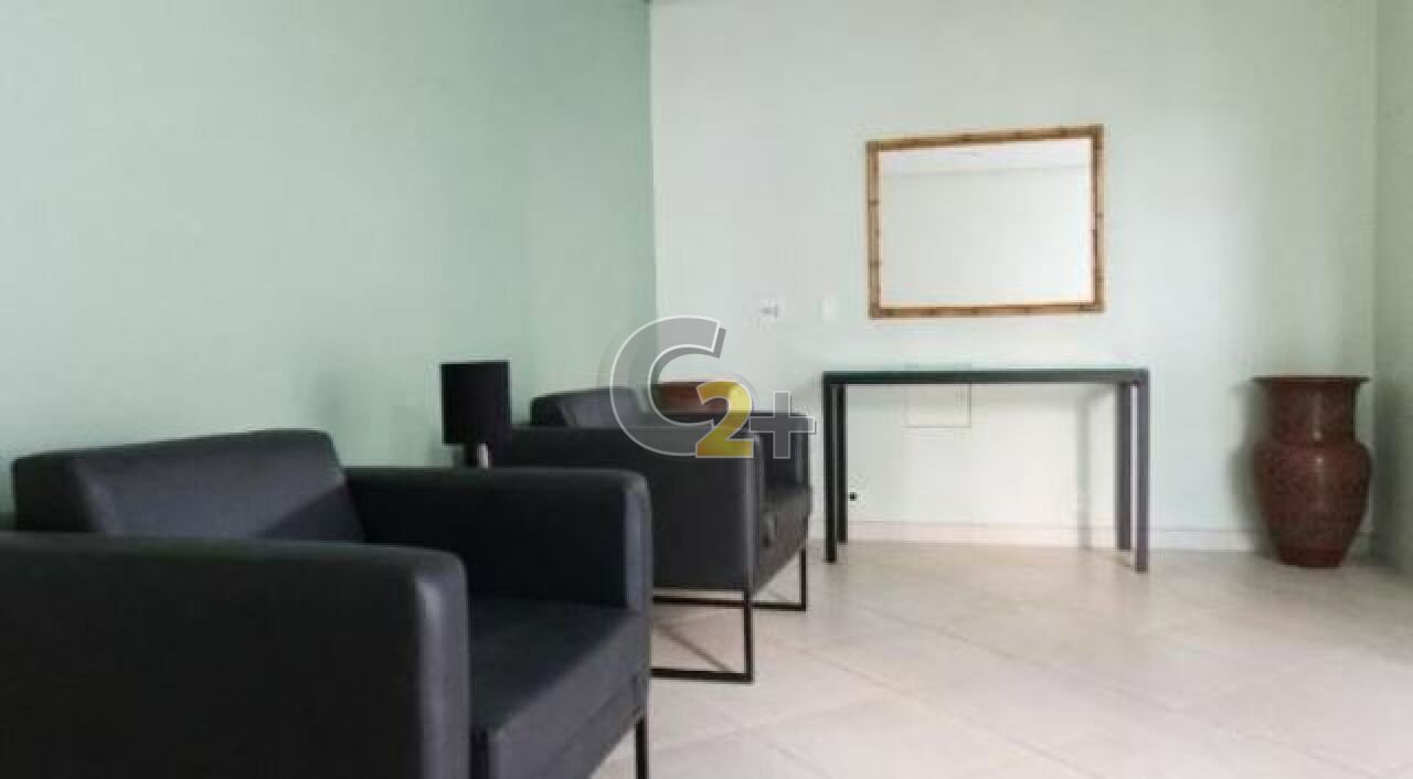 Foto 5 - CC65166