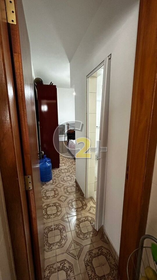 Foto 9 - CC65169