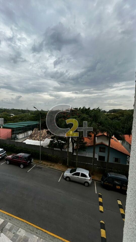 Foto 17 - CC65169