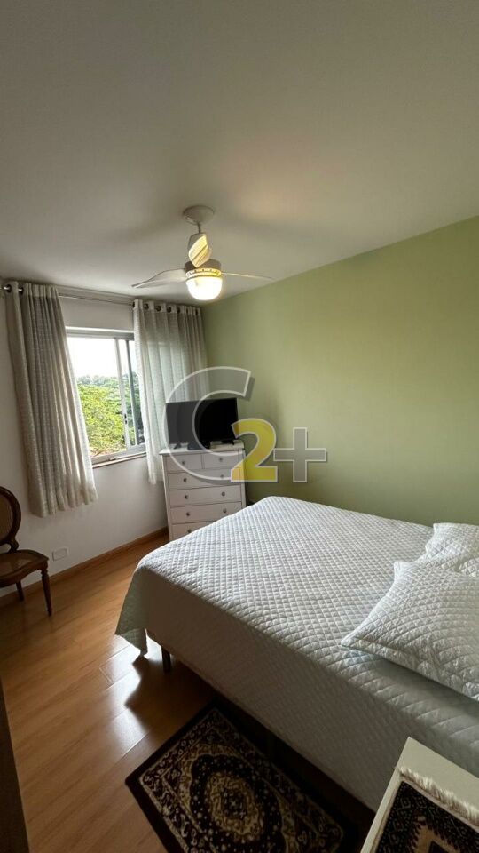 Foto 18 - CC65169