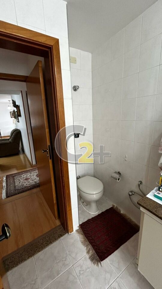 Foto 24 - CC65169