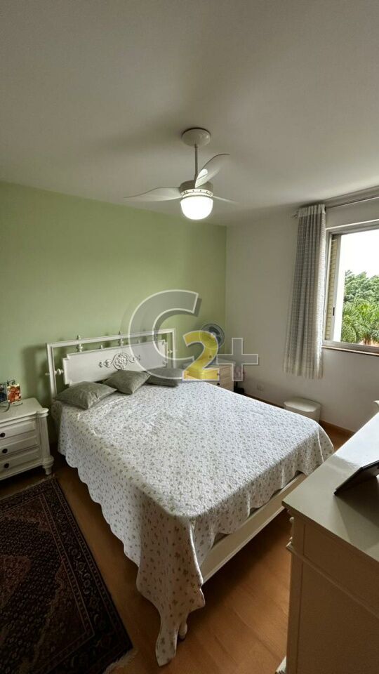 Foto 11 - CC65169