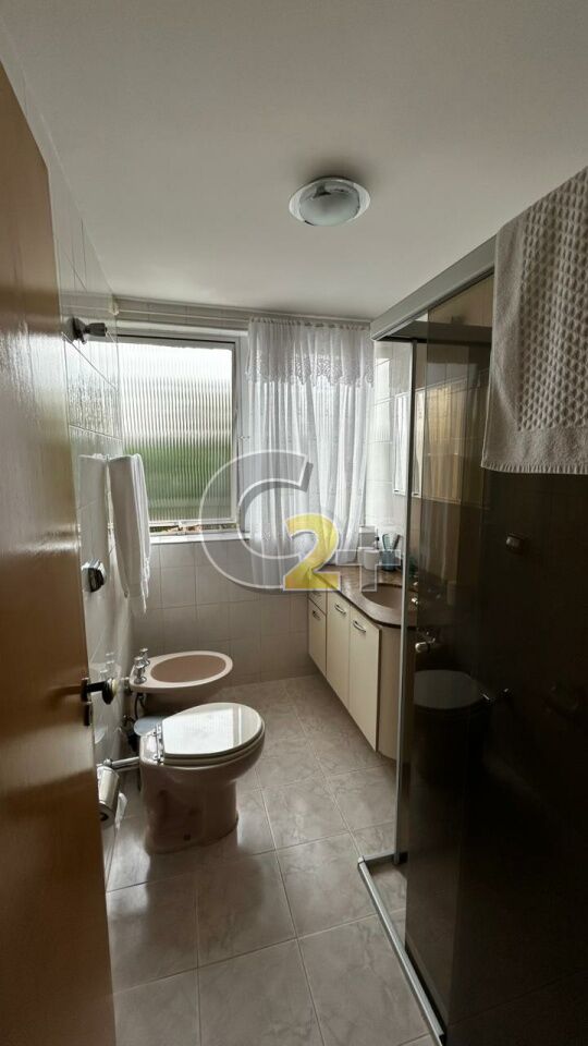 Foto 25 - CC65169