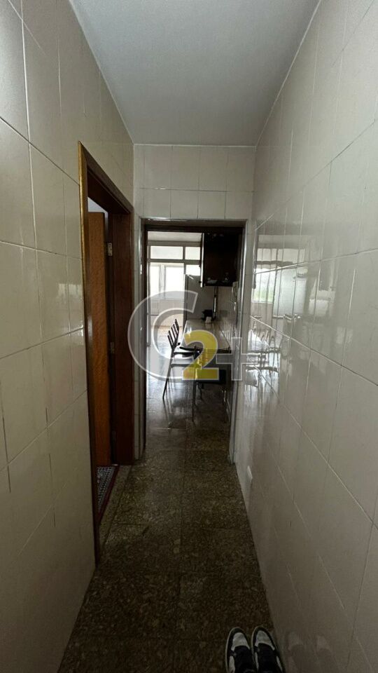 Foto 8 - CC65169