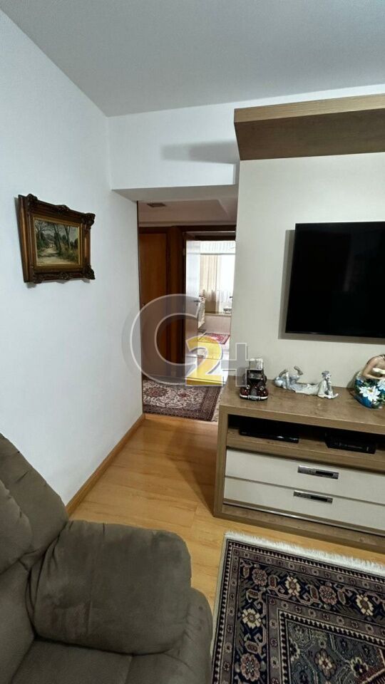 Foto 3 - CC65169
