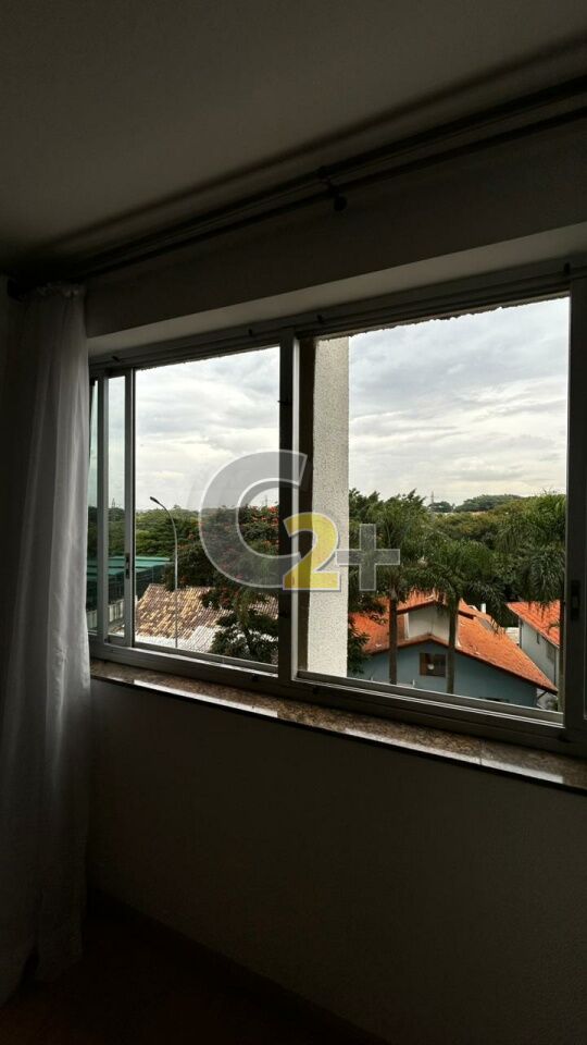 Foto 5 - CC65169