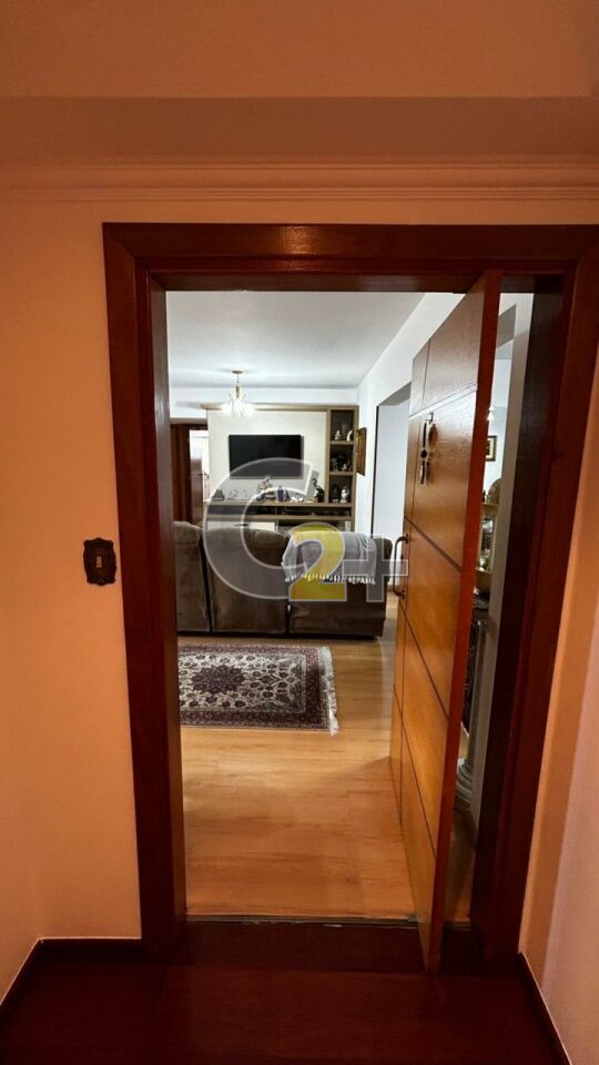 Foto 15 - CC65169