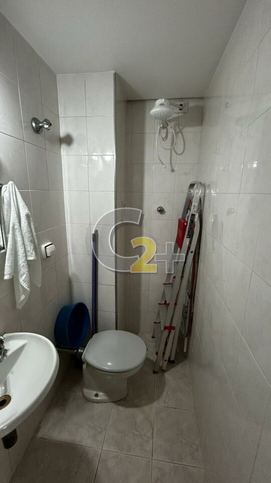 Foto 14 - CC65169