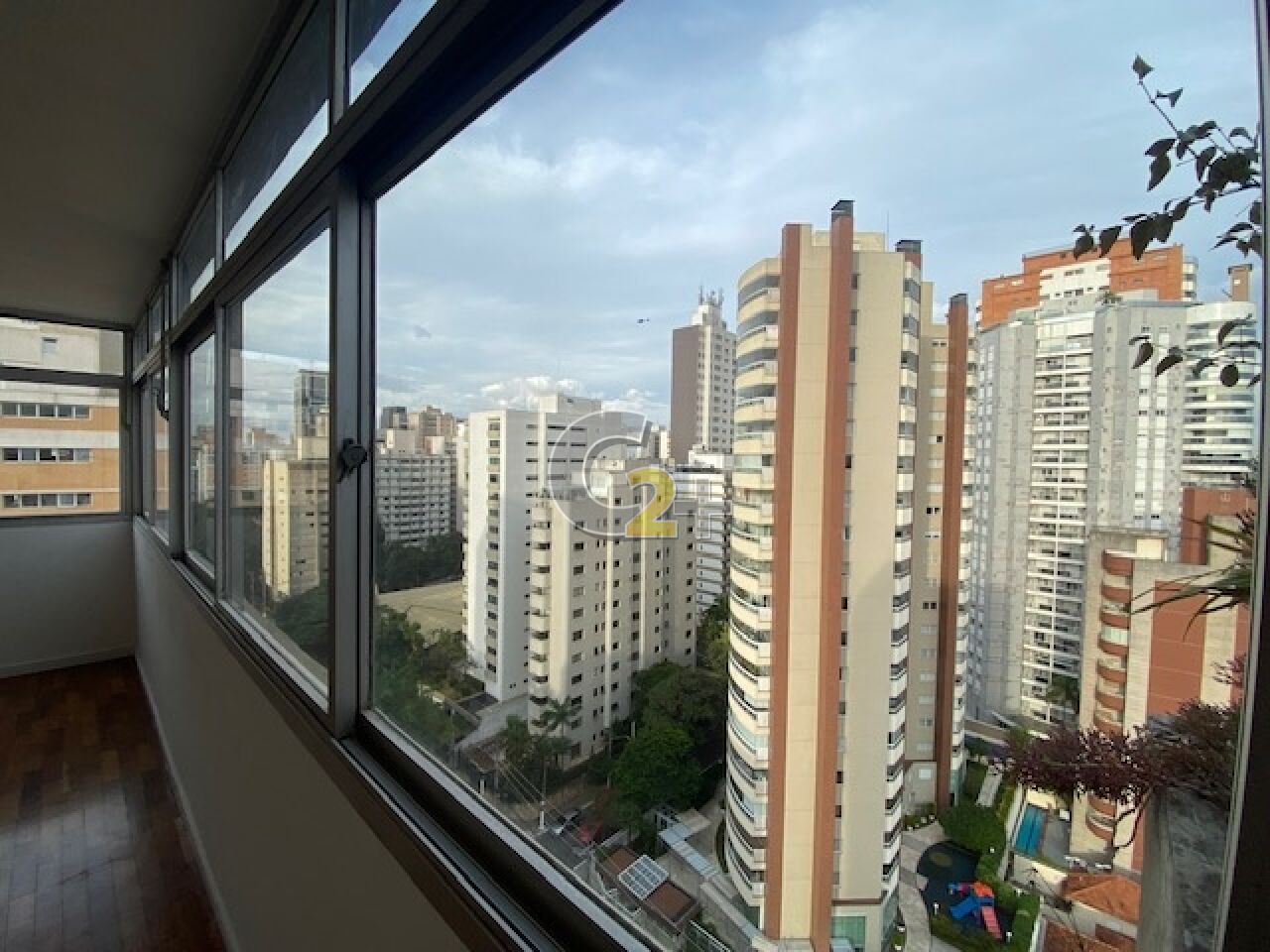Foto 20 - CC65195