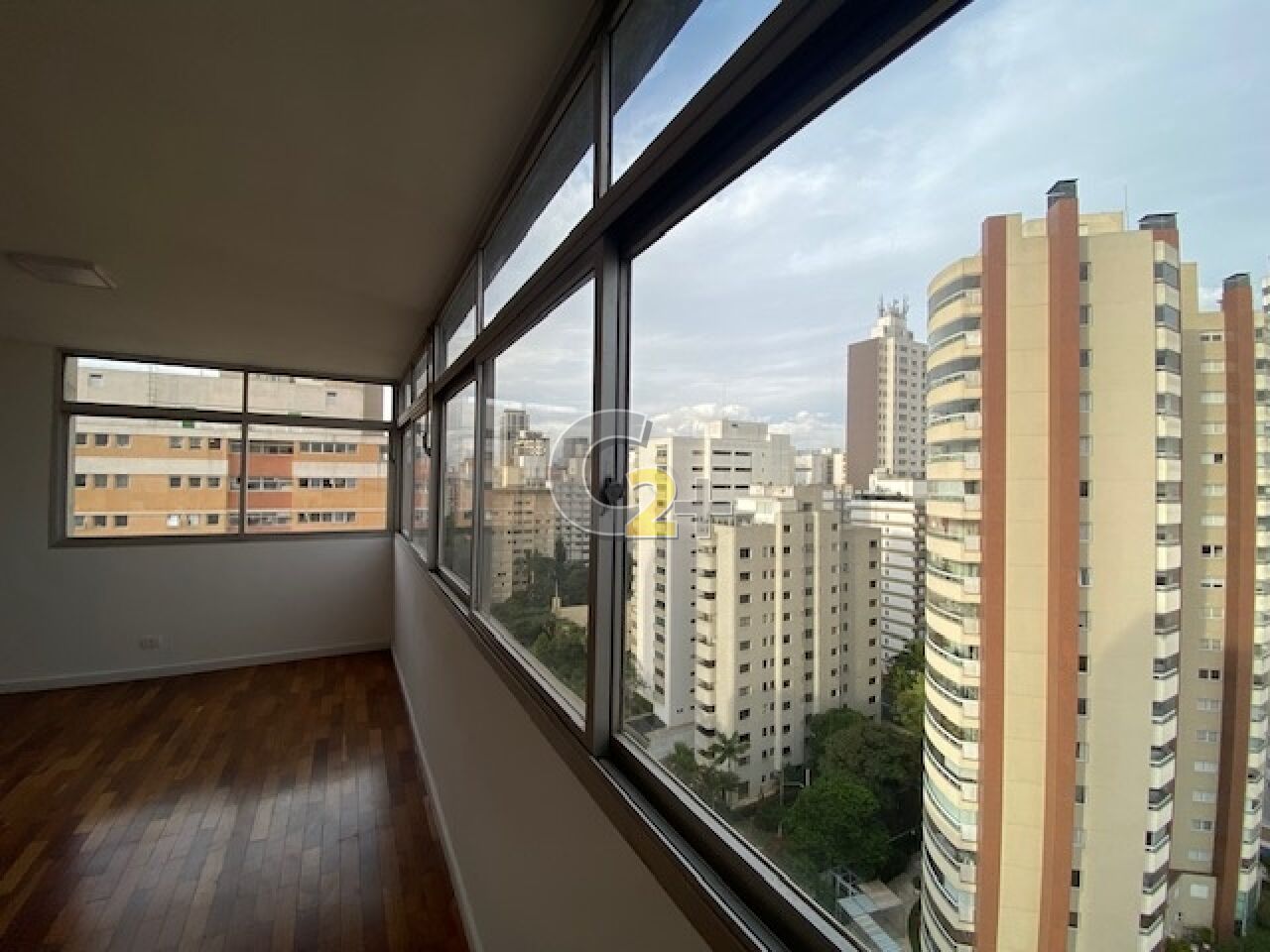 Foto 21 - CC65195