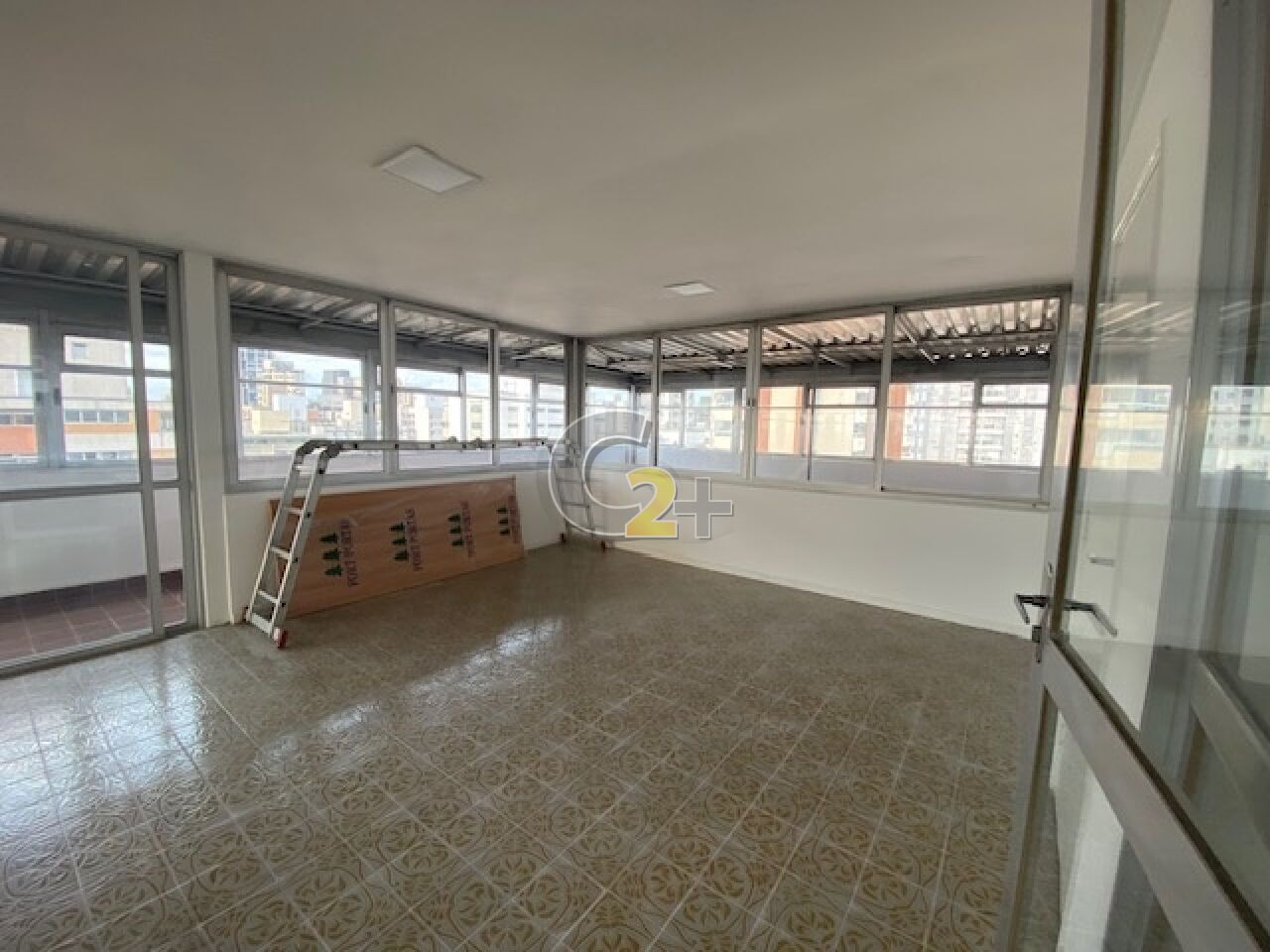 Foto 1 - CC65195