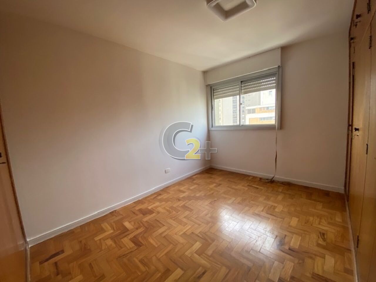 Foto 8 - CC65195