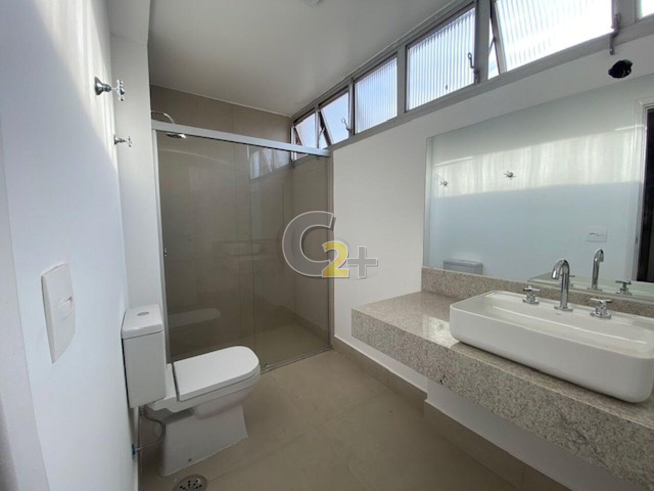 Foto 17 - CC65195