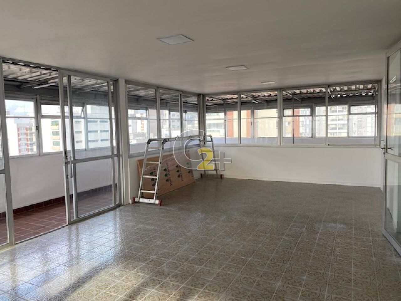 Foto 2 - CC65195
