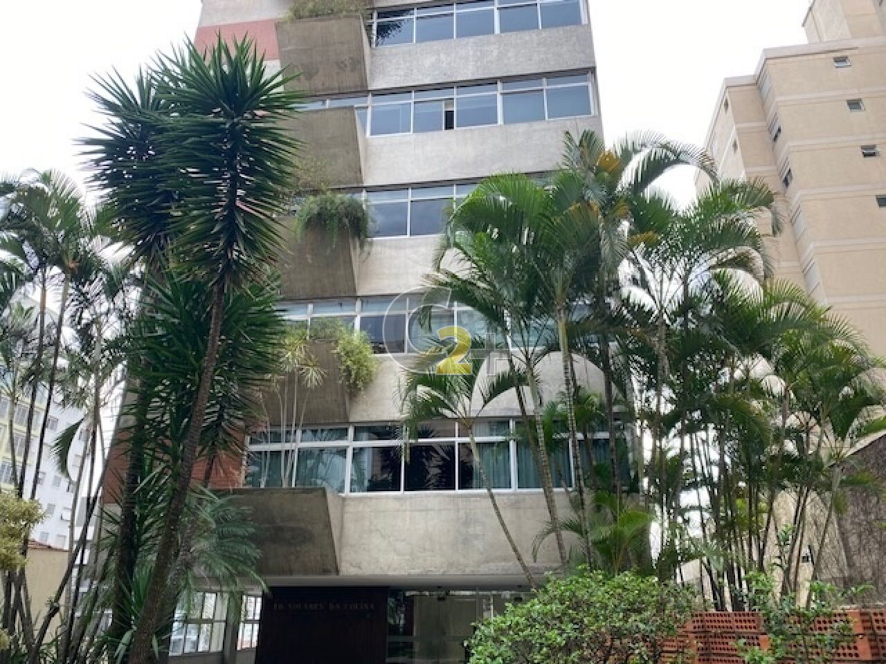 Foto 32 - CC65195