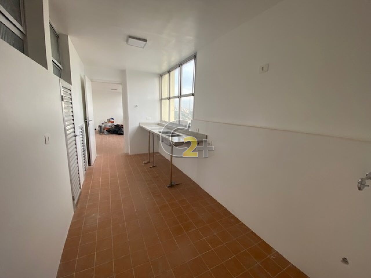 Foto 26 - CC65195