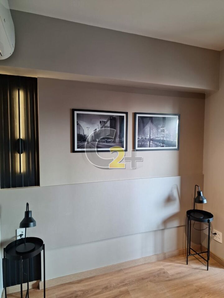 Foto 5 - CC65211