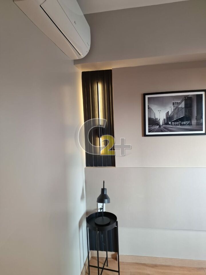 Foto 7 - CC65211