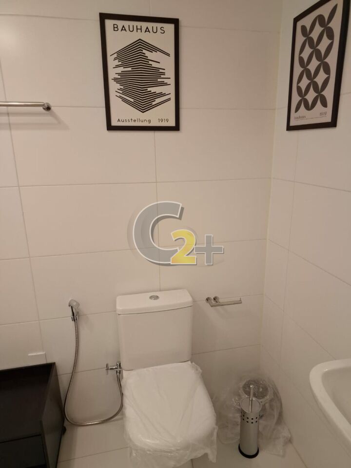 Foto 9 - CC65211