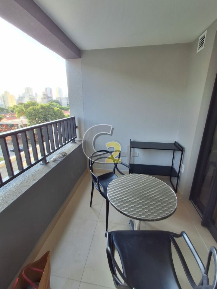Foto 2 - CC65211