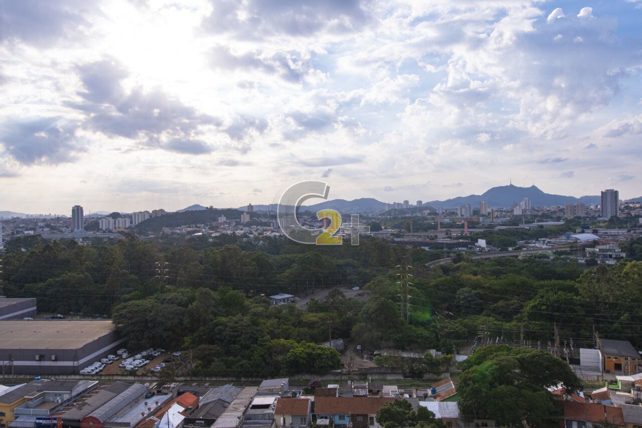 Foto 7 - CC65212